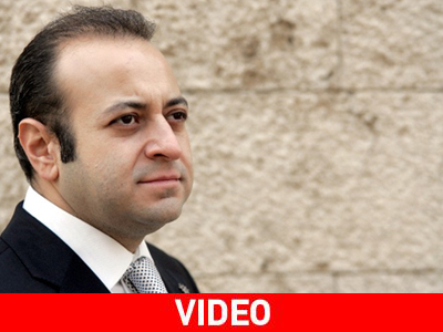 «Η Τουρκία μπορεί να επιβιώσει και χωρίς την ΕΕ»