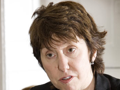 Συλλυπητήρια της ΕΕ στο Πακιστάν για το μακελειό στο γήπεδο βόλεϊ