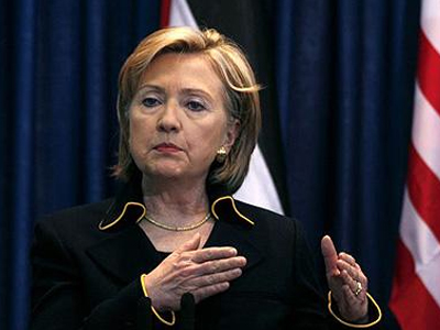 «Παράνομοι και εμπόδιο για την ειρήνη οι ισραηλινοί εποικισμοί»