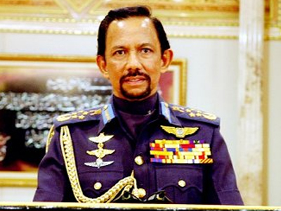 Πρωθυπουργικό χρέος 236 εκατ. δολαρίων