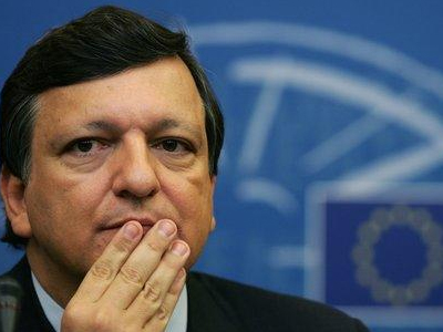 Η Κομισιόν στηρίζει τη Μαδέιρα