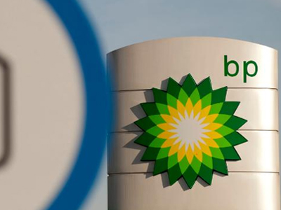 Δεσμεύει 20 δις. δολάρια για αποζημιώσεις η BP