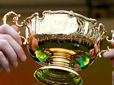 Σε καλή μεριά…