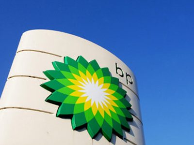 Εμπόδια σε έρευνα για την ΒΡ