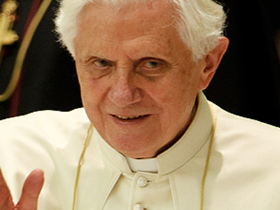 Παπική συγγνώμη στα θύματα σεξουαλικής κακοποίησης