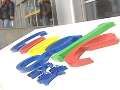 Τέλος στην κινεζική λογοκρισία από την Google