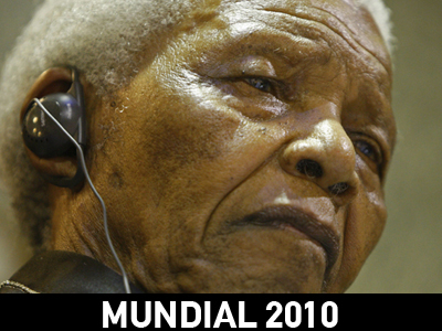 Νεκρή σε τροχαίο η δισέγγονη του Νέλσον Μαντέλα