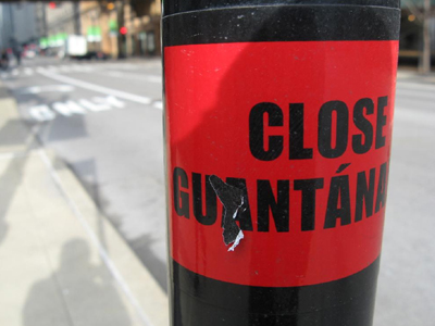 «Το Γκουαντάναμο θα κλείσει το συντομότερο δυνατόν»