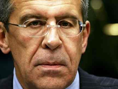 «Η υπομονή έχει τα όριά της»