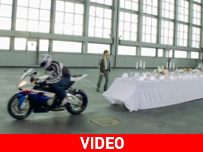 Θα τα καταφέρει;