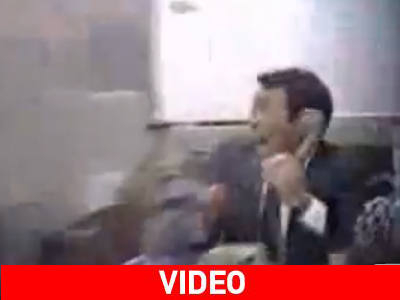 Candid camera… αλά γιαπωνέζικα Candid camera… αλά γιαπωνέζικα