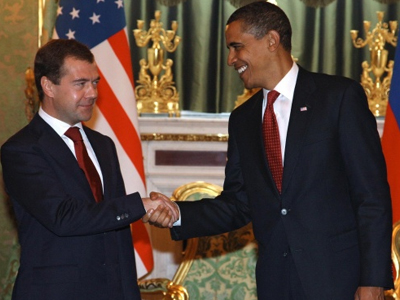 ΗΠΑ και Ρωσία οι μεγαλύτεροι προμηθευτές όπλων στον κόσμο