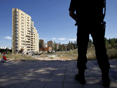 ΕΤΑ: Πολιτική αλλαγή προς την κατεύθυνση που μας ταιριάζει