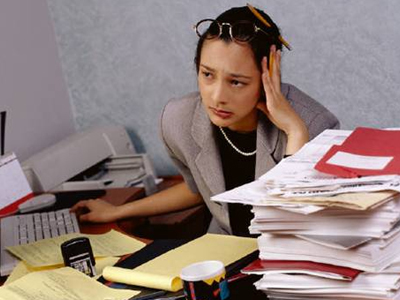 Η ιταλική «απάντηση» στον εξαντλητικό ρυθμό της ζωής