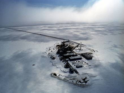 «Ξηλώνεται» για να πληρώσει η BP