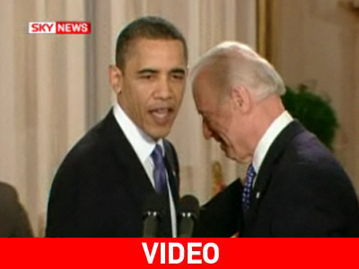 Τα… παρατράγουδα μιας ιστορικής μεταρρύθμισης