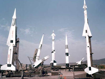 Πράσινο φως η Πολωνία για την αντιπυραυλική των ΗΠΑ