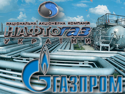 Συγχώνευση «γιγάντων» ετοιμάζει ο Πούτιν