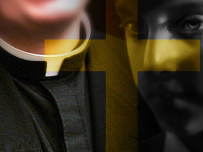 Νέο κρούσμα παιδεραστίας στους κόλπους της Καθολικής Εκκλησίας