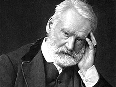 «Βίκτορ Ουγκό» βαφτίζονται τα γαλλικά πολιτιστικά κέντρα