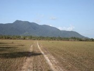 Έφηβη νεκρή μετά από εξορκισμό