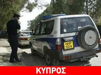 Νύχτα αγωνίας για 15χρονο