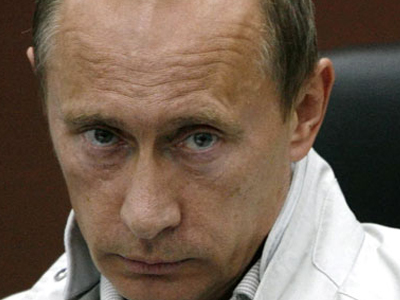 Ρωσία: «Επιθετικά όπλα» στο όνομα της ισορροπίας