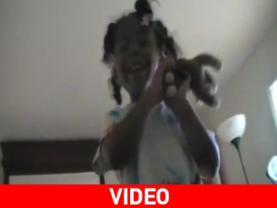 Βεβαιωθείτε ότι κοιμούνται τα παιδιά πριν…