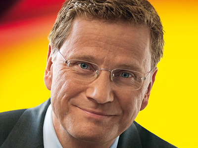 Ικανοποίηση στη Γερμανία, για την ανακοίνωση του Κουαρτέτου