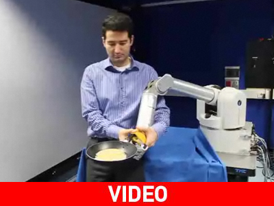 Ο πιο κακός ο μαθητής