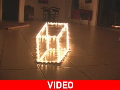 Είναι «κύβος» φωτιάς… ή μήπως όχι;