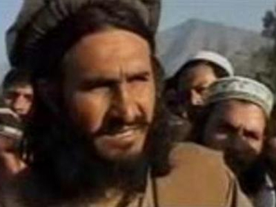 «Λερναία Ύδρα» η κεφαλή των Ταλιμπάν