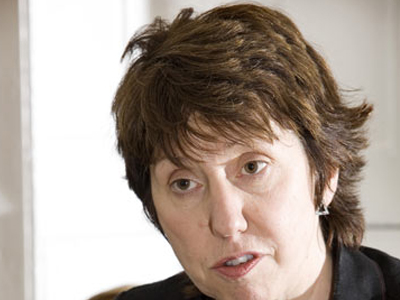 Καταδίκη της ΕΕ για το χθεσινό μπαράζ επιθέσεων στο Ιράκ