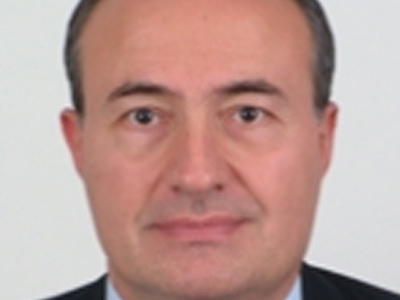 Παραιτήθηκε υφυπουργός Εξωτερικών της Βουλγαρίας