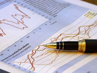 Ακόμη λιγότερα δάνεια