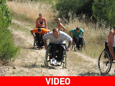 Η «Άλλη Όψη» των συνανθρώπων μας