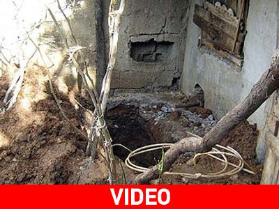 Ακόμη και ισόβια στους συγγενείς της 16χρονης