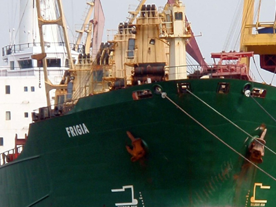 Ελεύθεροι μετά από τέσσερις μήνες