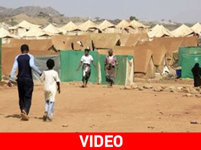 Η Υεμένη στο επίκεντρο της Συνόδου ΥΠΕΞ στο Λονδίνο