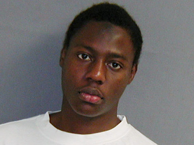 «Απόπειρα δολοφονίας» για τον επίδοξο βομβιστή της Northwest