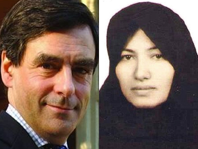 «Είναι αδελφή όλων μας»