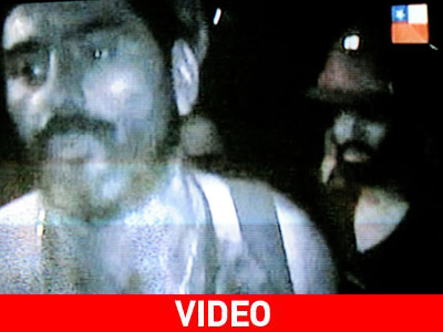 Βοήθεια από… το διάστημα