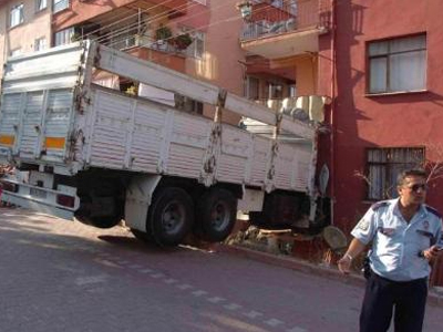 Θρήνος από δύο δυστυχήματα με θύματα παιδιά