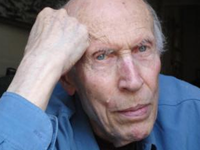 «Έφυγε» ο σπουδαίος σκηνοθέτης Eric Rohmer