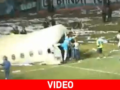 Κίνηση kung-fu… δουλεμένη στην προπόνηση