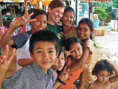 «Ανοσία» στο Η1Ν1 αναπτύσσει το νότιο ημισφαίριο