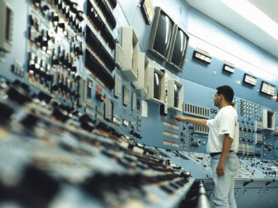 Ρουμανία: «Δεύτε λάβετε φως»… από το 2012