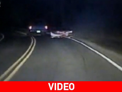 Δεν σήκωσε ΑΤΜ, αλλά… αυτόματο πωλητή αναψυκτικών