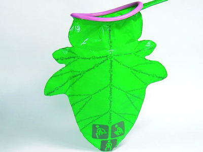 Τουαλέτα… τσέπης για γυναίκες