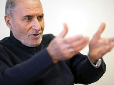 Συνεχίζονται οι καταδίκες των «αντιφρονούντων» στο Ιράν